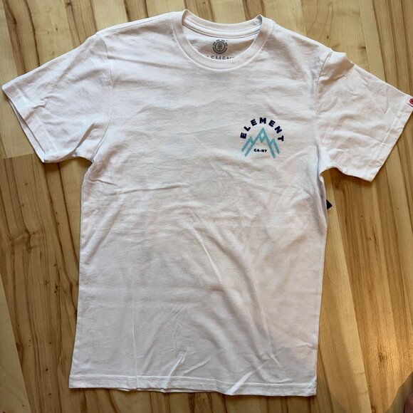 Boys Tee-Shirt Bundle (2) - Picture 5 of 8